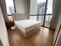 Sloane Residences (D10), Apartment #579101141